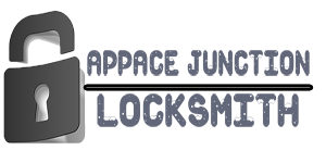 Apache Junction Locksmiths AZ